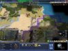 Civ4ScreenShot0152.JPG