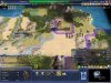 Civ4ScreenShot0153.JPG