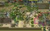Civ4ScreenShot0098.JPG