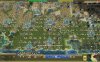 Civ4ScreenShot0101.JPG