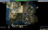 Civ4ScreenShot0064.JPG