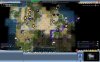 Civ4ScreenShot0067.JPG