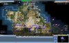 Civ4ScreenShot0071.JPG