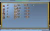 Civ4ScreenShot0072.JPG