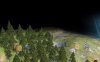 Civ4ScreenShot0054.JPG