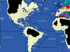 turn1.png