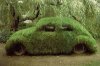 ECO_FREINDLY_CARS_31.jpg