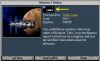 Babylon 5 Station.jpg