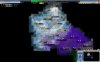 Civ4ScreenShot0080.JPG