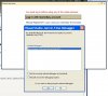 modbuddy_error.jpg