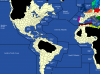 Colonial Ottomans.png