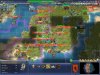 Civ4ScreenShot0086.JPG