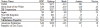 Money Stats.png