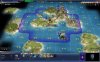 Civ4ScreenShot0010.JPG