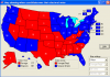 2012 Pres Election.PNG