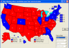 2016 Pres Election.PNG