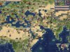 Civ4ScreenShot0000.JPG