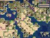 Civ4ScreenShot0001.JPG