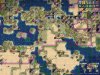 Civ4ScreenShot0002.JPG