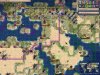 Civ4ScreenShot0003.JPG