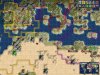 Civ4ScreenShot0004.JPG