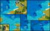 underwater preview.png