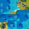 320preview.png