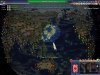 Civ4ScreenShot0046.JPG