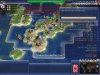 Civ4ScreenShot0047.JPG