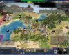 Civ4ScreenShot0003.JPG