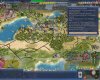 Civ4ScreenShot0004.JPG