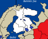 Suur-Suomi Empire.PNG