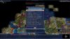 civ error.jpg