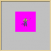 Square within a Square.png