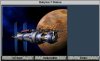 Babylon 5 633x392.jpg