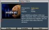 Babylon 5 reworked.jpg