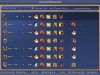 Civ4ScreenShot0078.JPG
