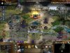 Civ4BeyondSword 2011-02-28 20-50-46-62.jpg