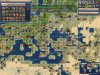 Aztec2byz.jpg