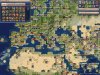 aztec3000world.jpg