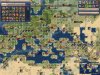 Aztec3000bworld.jpg