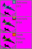 Tanelorn F5 Freedom Fighter part1.PNG