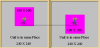 Offset Frames.png