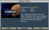 Babylon 5 Correct.jpg