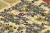 Wasteland.png