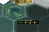 Atoll.jpg