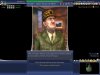 Civ4ScreenShot0012.JPG