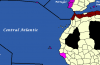 turn1.png