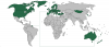 Guessmap3.png