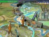 Water powered dome and pig experiment.JPG